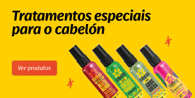 Mini Banner 04 - Tablet [Loções e Séruns]